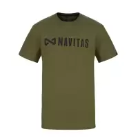 NAVITAS CORE TEE - XXXL